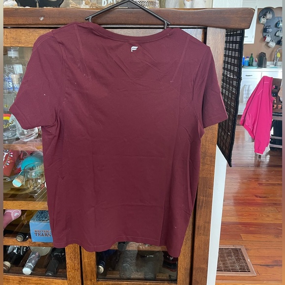 Fabletics Top - Picture 2 of 4